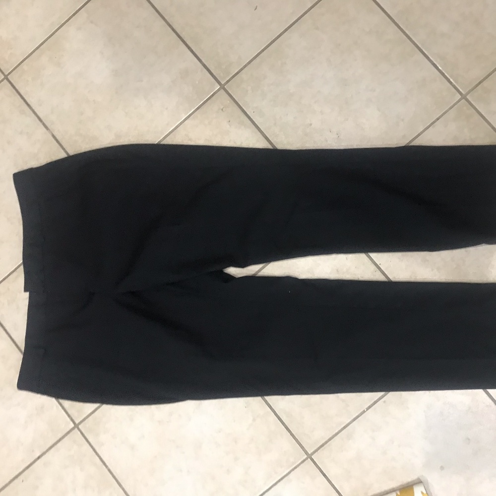 Banana Republic Dress Pants